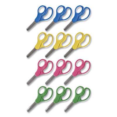 9196f05a2b891e7b8442c473eb5e4285