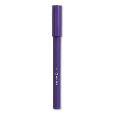 e554b256757180bd0486fba7ead5d8c9