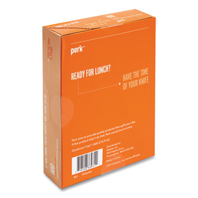 69e45c4931b118eafbabc8ed4b0c44f9