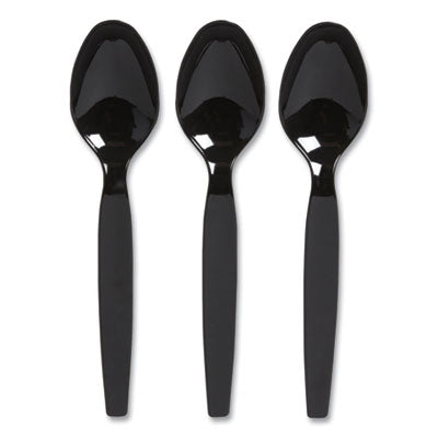 7bd0a7da6c12d2c3b792ab334313be20