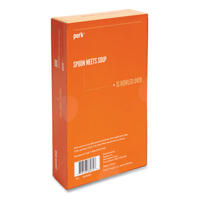 c054b0891eba5d9b041b567523d8e27a