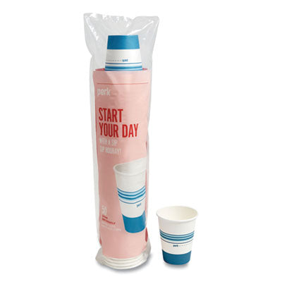 9fbd77cef52616c080ad74721545e001