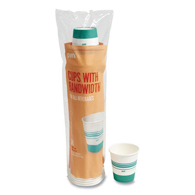 90460eedc1f5a9ee26868589d9e7ab12