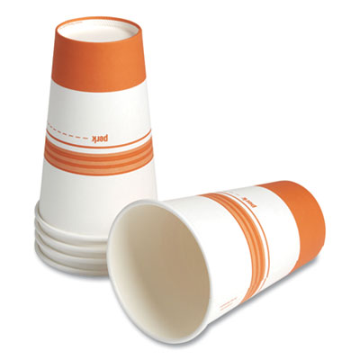 f914234f611bba6f5dc49b2c728701bf