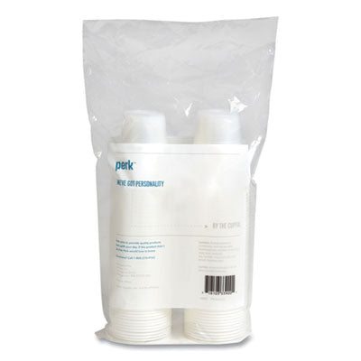 797bb0b180d2c1d19074b4b1451233f1