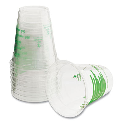 d8691ada8b5791ff08dec9e584725ee7