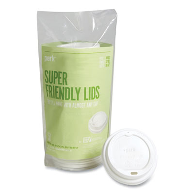 6cb822be62ed14df60bb46ba8eebf9bf