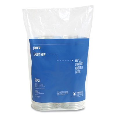 9f53df4449511b874cac7c17c1f844d8