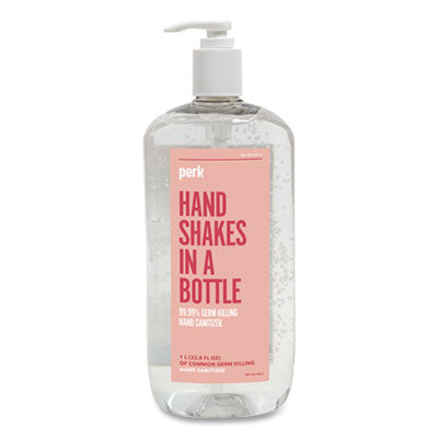 a7f11817d3762616b47778c4a0901ee2