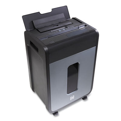 b64316cd91a80e5094cf24a2e3f43bac