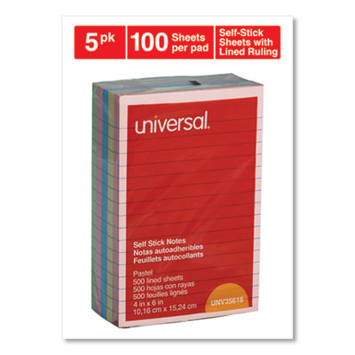 70132551cf81c733a25c478f4b3fd8ed