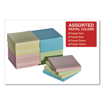 c66a072562ba0fe447336377341a4298