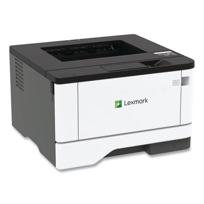 MS331dn Wireless Laser Printer