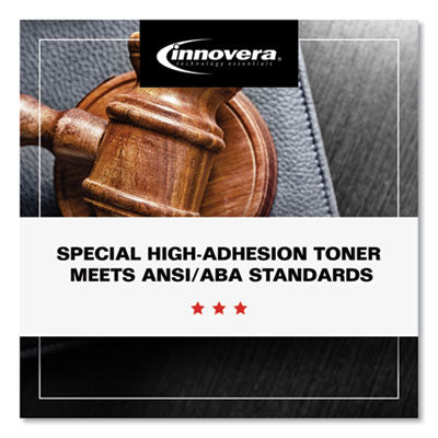 d8d449c56b5e09053b0b5d780cec8ae7