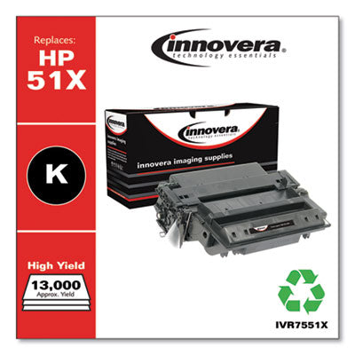 607f7558ed7b5794c8e40b09a847ca10