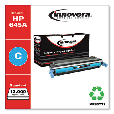 b590fd9b734a28fb648e5207d6444969