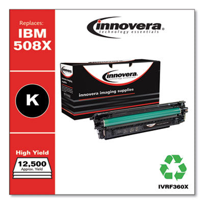 d51485ebd91e05154a98263610af8e85