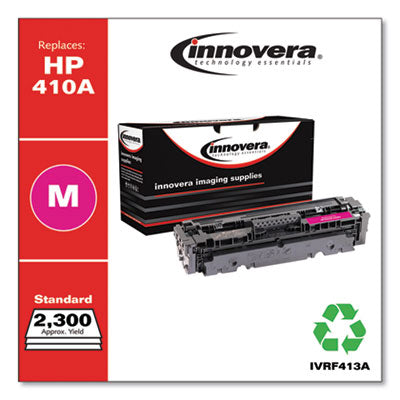 116dcc3e06445c1abc9b97342a70dd59