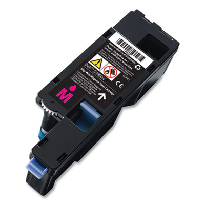 abb862ccc1172b2d8cf0238e3b6e2f6b