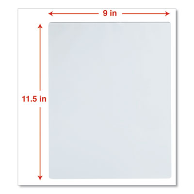 ff4d78e1e5ab103ec217b1010c8f9ce4