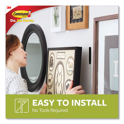 0e847b227a5f7eb2b5da5a3ae5a6b299