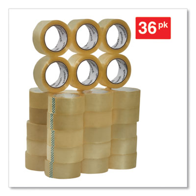 5dd7a31f27fad47fdcbde40acd8220e2