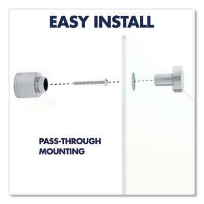 7566c8f69646b2dbf0775eed2c0ffe69