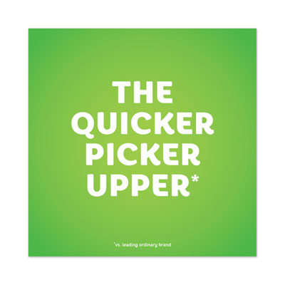 a7fe38bf249fcae04d820012a0527d96