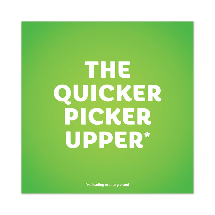 Quilted Napkins, 1-Ply, 12.1 x 12, White, 200/Pack, 8 Packs/Carton