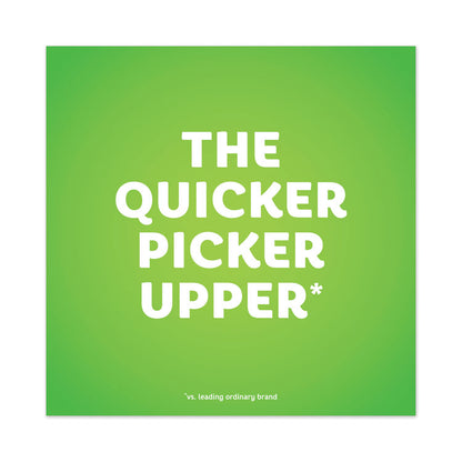 Quilted Napkins, 1-Ply, 12.1 x 12, White, 200/Pack, 8 Packs/Carton