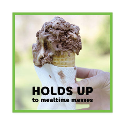 6bcbb5a53f3f2942c90350d5452145b6