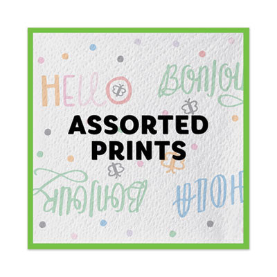 735776fe53aa093a178327d195242088