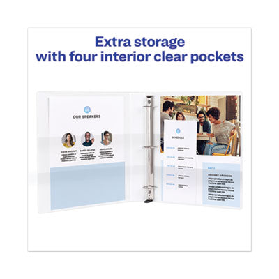 d53c117946d4c26e2d328fb6a6916b58