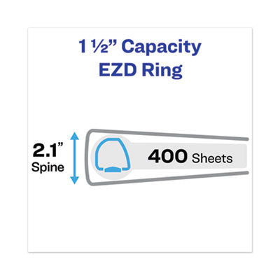 286737412f9a7009cd9c0732e4199330
