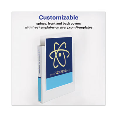 8b3c182778971e60955229c3f6ad0660