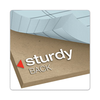 e739afe95a81be43c390dce40afc2460