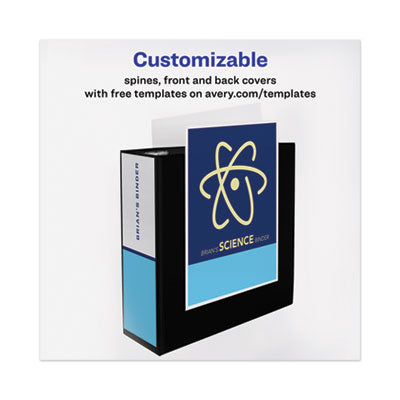 2f50173c0c5333935d9c53c7cad4ea9a