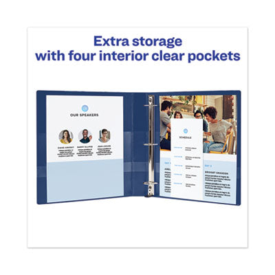 5a2d57fa096ac06facccd67274ee44a0