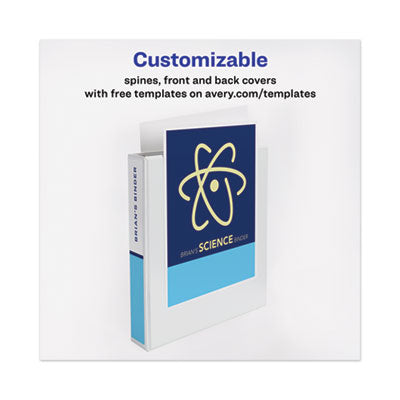 9107b4791439056b52673995b586ed5e