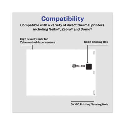 576bb7f4ae617f081523dc9723001524