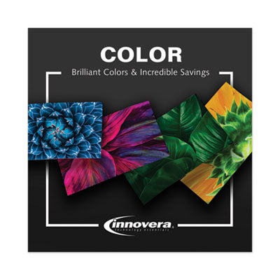 f7c3e611e31d1294317e836719bae6a0