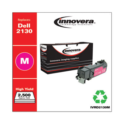 03d566a6f28e06470359b88781cb22ef