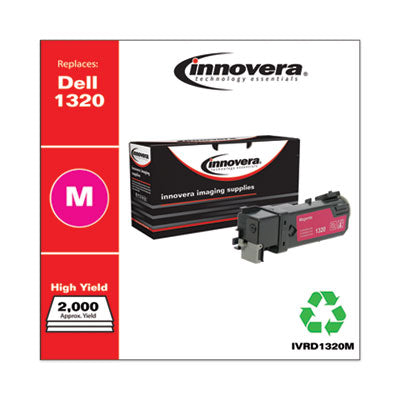 ab361fc1125de32308eb8165f62ef7f8