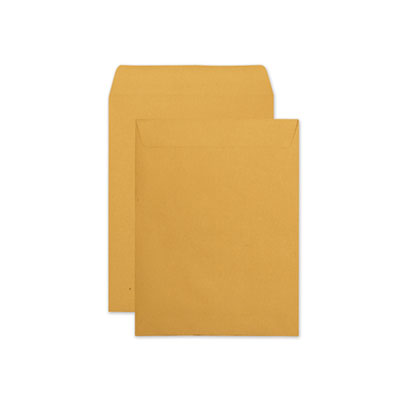 b59be49fbcf7f1b459aeef8e78e7f6a2