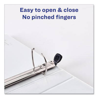 4afca5200ccf1e20db024f62e35919c1