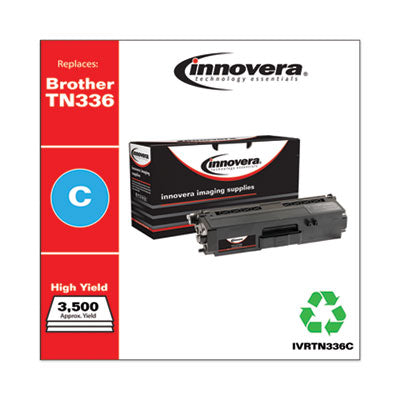 02ec1612eea573986b73cd296ca20363