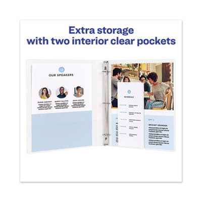 8234b830685f5750d8d085a4c7b861c6