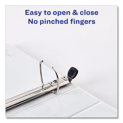 ad92d58e6a3ec78947bba7bde343b1e0