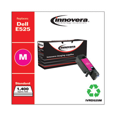 d16297f85c6edf9bcdede0dc89411087