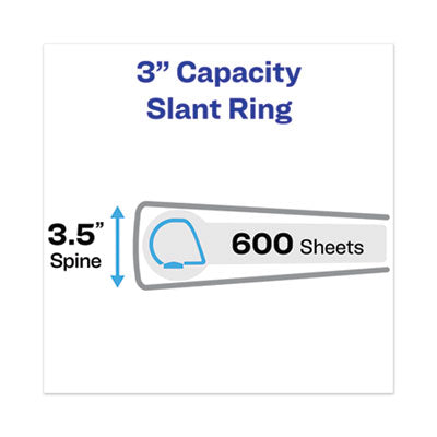 b8d4447d2246d52434d43fc165db2d5e